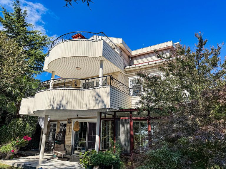 WhatsApp Image 2025 09 22 at 15.38.56 1 768x576