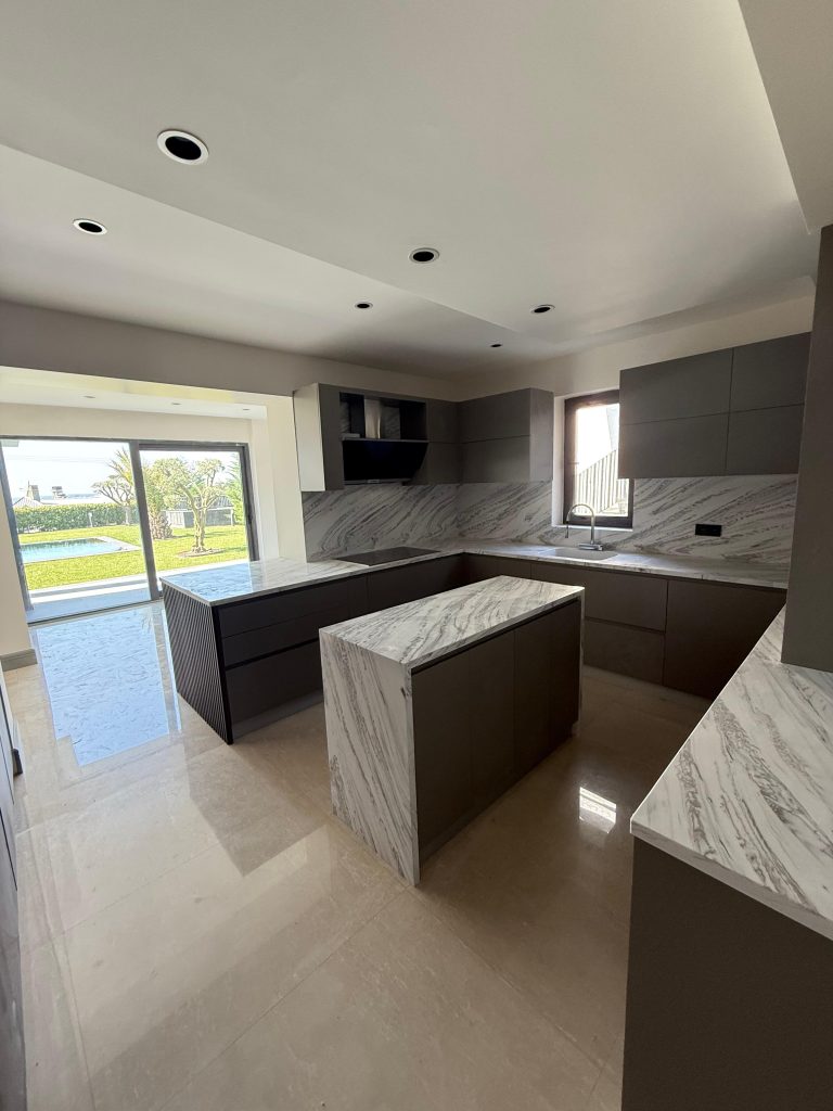 WhatsApp Image 2025 09 23 at 19.06.59 1 1 768x1024