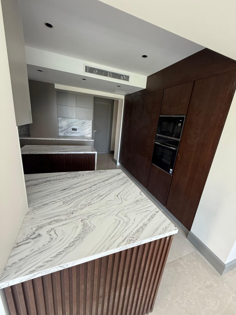 WhatsApp Image 2025 09 23 at 19.07.00 1 1 768x1024