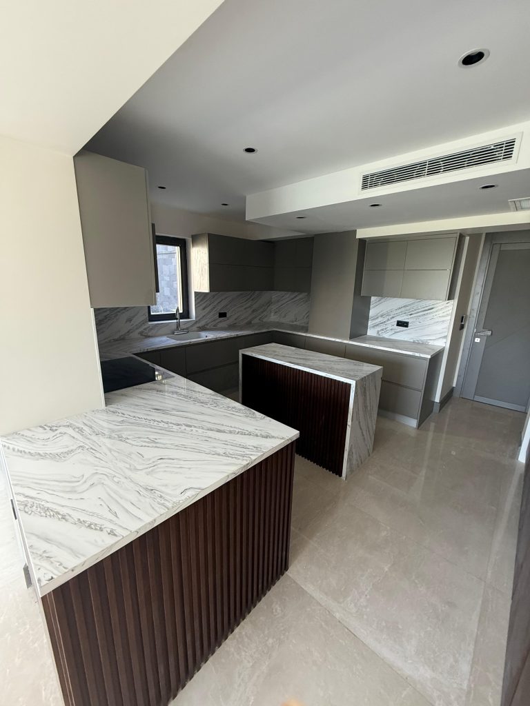 WhatsApp Image 2025 09 23 at 19.07.00 2 1 768x1024