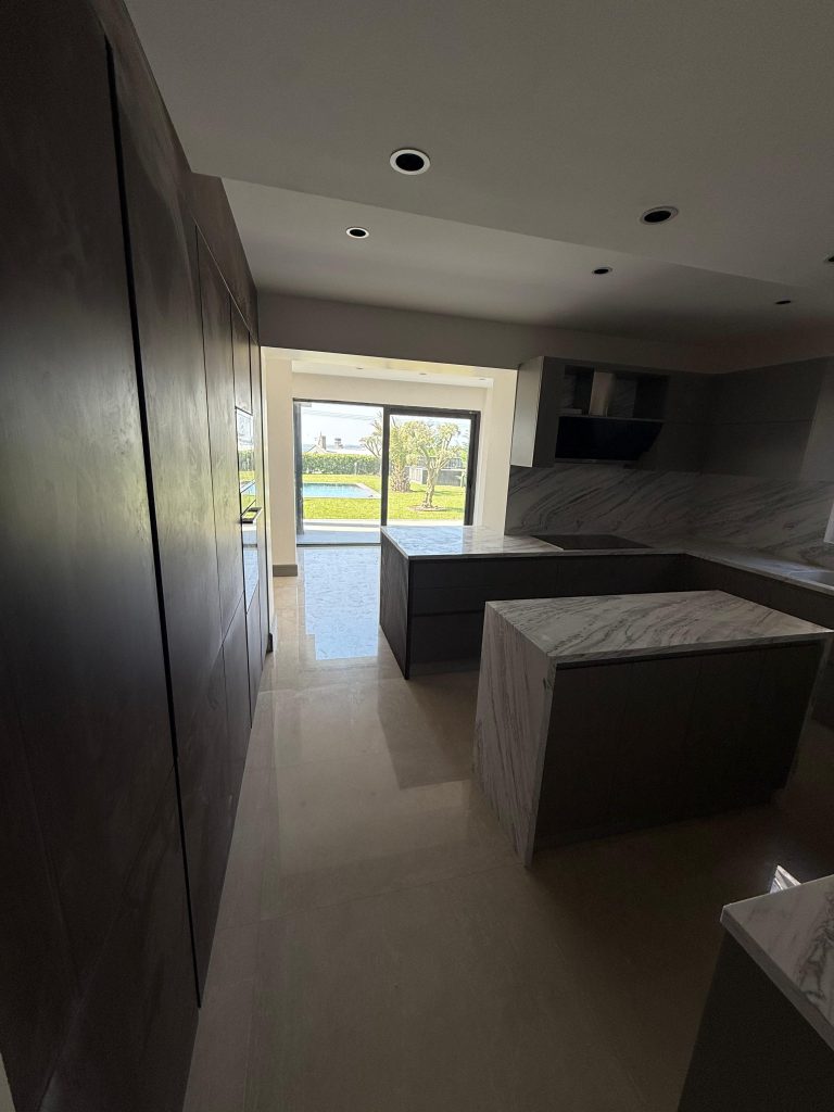 WhatsApp Image 2025 09 23 at 19.07.00 3 768x1024