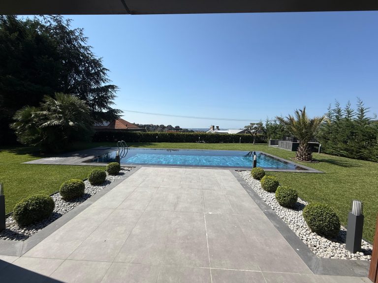 WhatsApp Image 2025 09 23 at 19.07.02 1 1 768x576