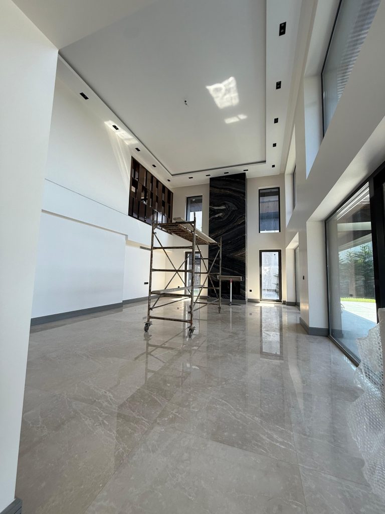 WhatsApp Image 2025 09 23 at 19.07.02 2 768x1024