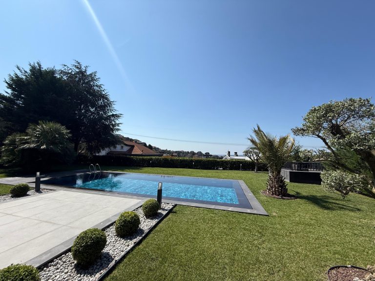 WhatsApp Image 2025 09 23 at 19.07.14 2 1 768x576