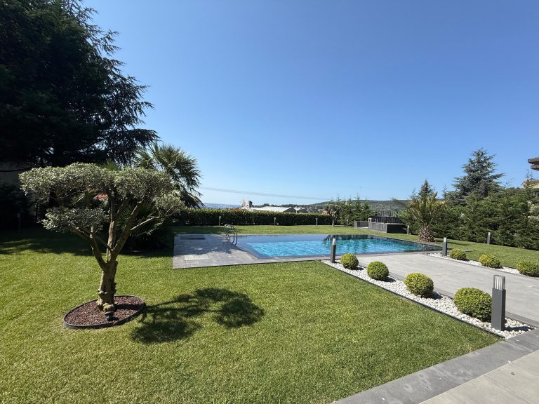 WhatsApp Image 2025 09 23 at 19.07.14 3 1 768x576