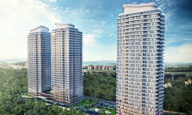 WhatsApp Image 2025 09 29 at 21.27.04 5 768x461